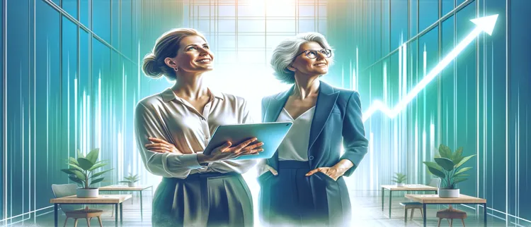 supply and demand in commodity trading