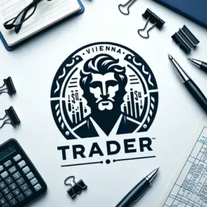Vienna Trader favicon