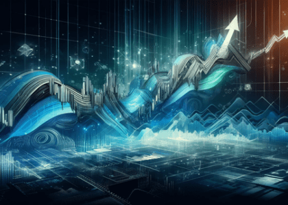 spotting online trading opportunities