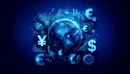 Forex trading at Vienna Trader