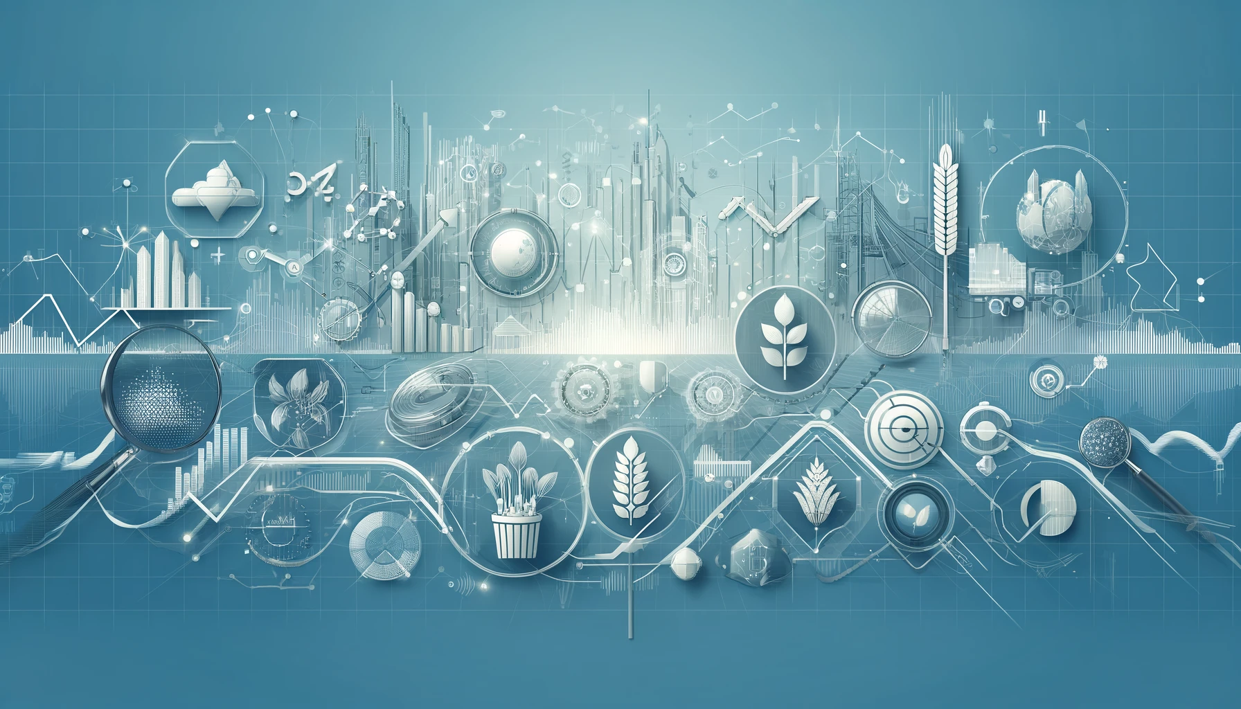 online futures trading at Vienna Trader