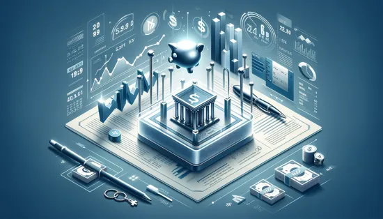 bond basics fundamentals