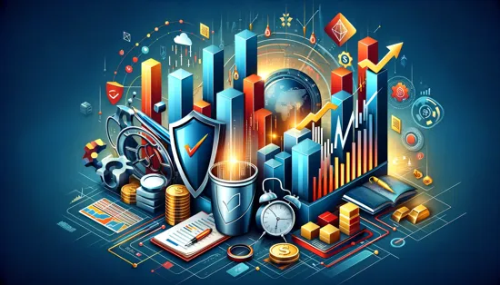 online commodity trading at Vienna Trader