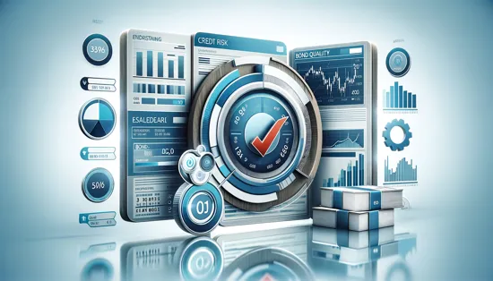 understanding credit risk