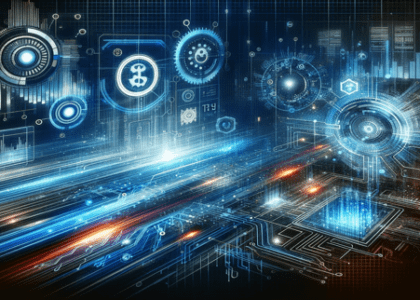 Data Integration Trading Analysis at Vienna Trader