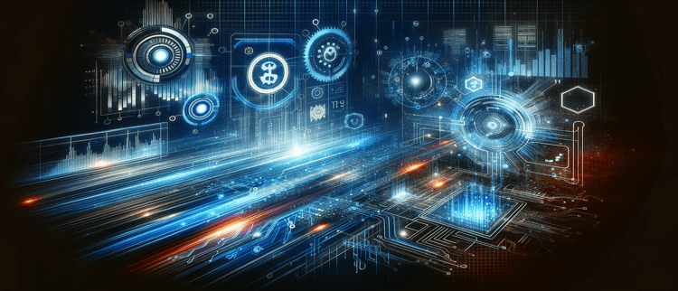 Data Integration Trading Analysis at Vienna Trader