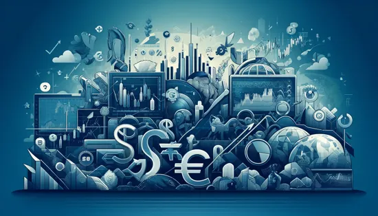 forex market liquidity