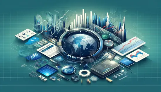 technical and fundamental at Vienna Trader