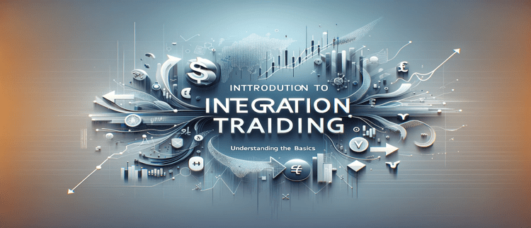 Integration Trading at Vienna trader