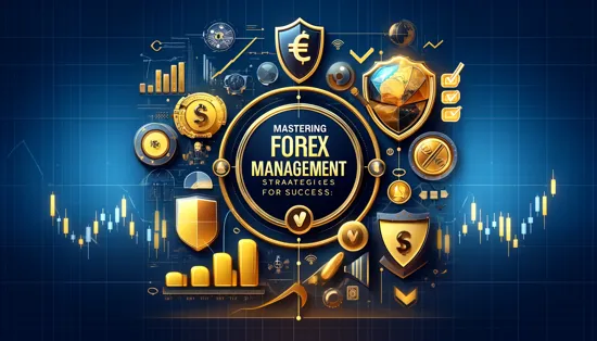 forex risk management
