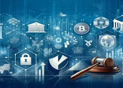 Regulatory Considerations in Integration Trading at Vienna Trader