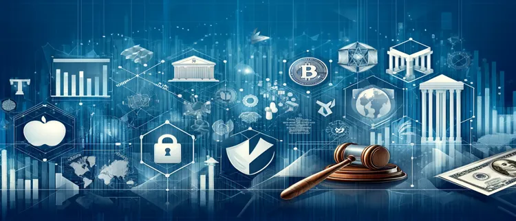 Regulatory Considerations in Integration Trading at Vienna Trader