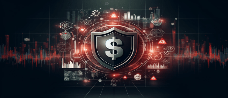 Risk Management Integration Trading at Vienna Trader