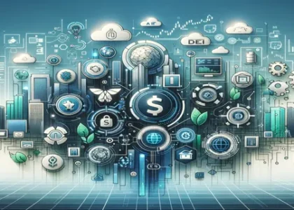 The Future of Integration Trading at Vienna Trader