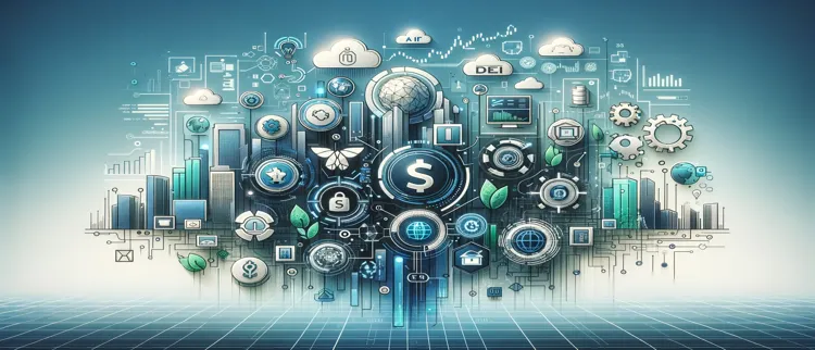 The Future of Integration Trading at Vienna Trader