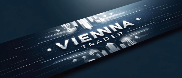 Vienna Trader cover picture