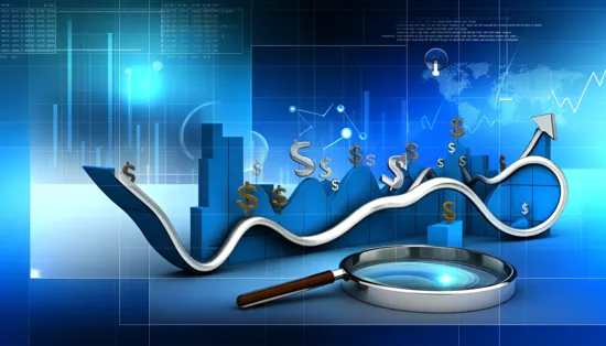 exploring bond yield curve