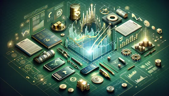 futures market fundamentals
