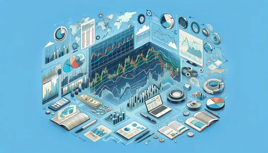 Understanding market trends
